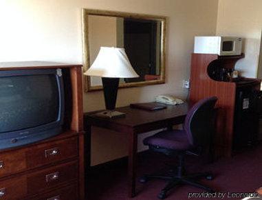 Motel Heartland &